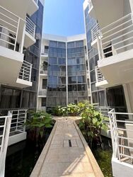 Sophia Hills (D9), Condominium #639078021